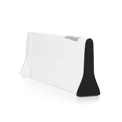 Expandable Dresser Drawer Divider, 2-Pack - view 4