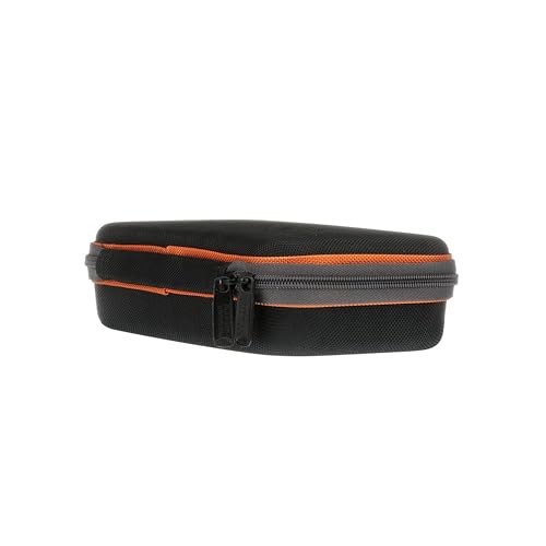 5189 Tradesman Pro Hard Case, Large - view 5