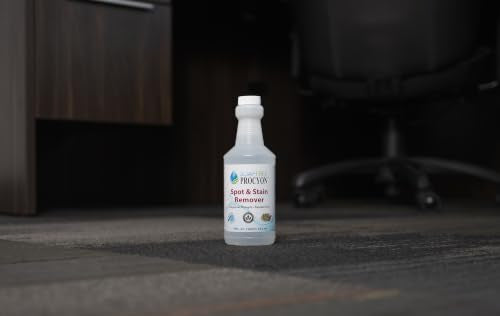 Spot & Stain Remover, 16 oz Ready-to-Use - view 2