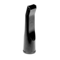 WS25003A 2-1/2-in. Car Nozzle Vacuum Attachment