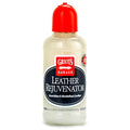 Leather Rejuvenator for Car Seats, Upholstery, Auto, Home, Furniture, Shoes, Boots, Accessories, and More, Conditioner and Protectant, 8 Ounces