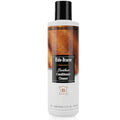 Leather Cleaner and Conditioner 8 Fl Oz | Cleans, Conditions, Protects | Prevents Drying, Cracking & UV Fading of Leather Jackets, Furniture, Car Seats, Purses