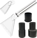 Shop Vac Extractor Accessories Carpet and Upholstery Cleaning Tool
