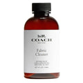 COACH Product Care