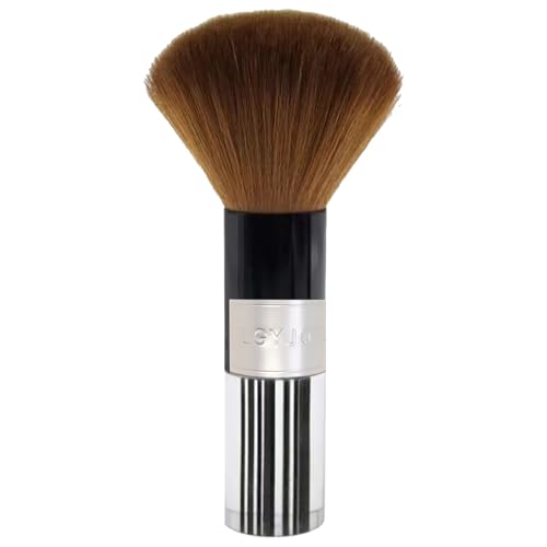 Car Interior Dusting Brush Dust Sweeping Soft Bristle Brush for Car Interior Dash Duster Small Dust Cleaning Brush for Car Vent Dust Remover Microfiber Mini Duster for Car Detailing Brushes