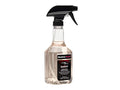 TechCare Heavy Duty Wheel Cleaner