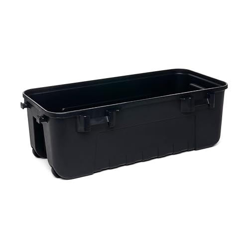 Storage Trunks - view 3