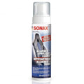 Upholstery & Alcantara Cleaner Foam, Car Interior Cleaner, 250 ml