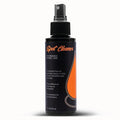Spot Cleaner Spray | Performance Apparel Care | Removes Tough Spots and Stains on Racing Suits & Technical Fabrics | 4 Ounces