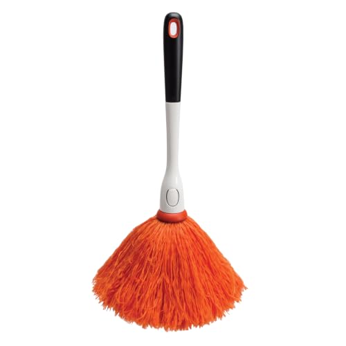 Good Grips Microfiber Delicate Duster Refill - view 5