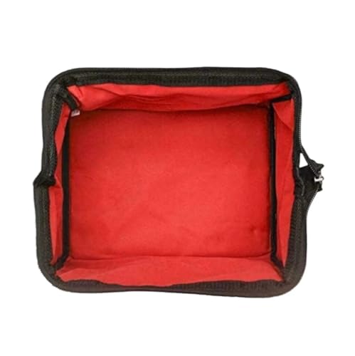 Heavy Duty (FUEL Tool Bag). Fits (1-2 Tool Kit) 2760-20, 2866-22, 2866-20, Fuel Screwgun and other Cordless Tools alike - view 3