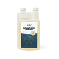 Gray Holding Tank Digester - Odor Eliminator - Lemon Scent - Matts RV Reviews