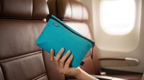 Travel Small Toiletry Bag - view 2