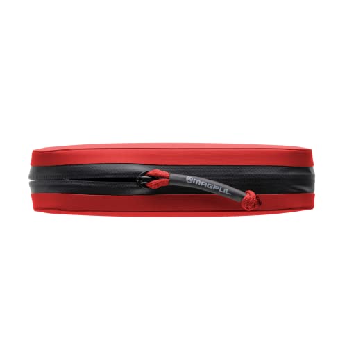 DAKA Utility Organizer Compact Semi-Rigid Multi-Purpose Case, Durable Water-Resistant Heavy Duty Compact Pouch - view 2