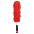 Good Grips Microfiber Hand Duster
