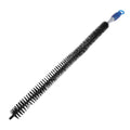 Car Engine Cleaning Brush Kit for Tires and Engine Parts