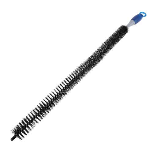 Car Engine Cleaning Brush Kit for Tires and Engine Parts