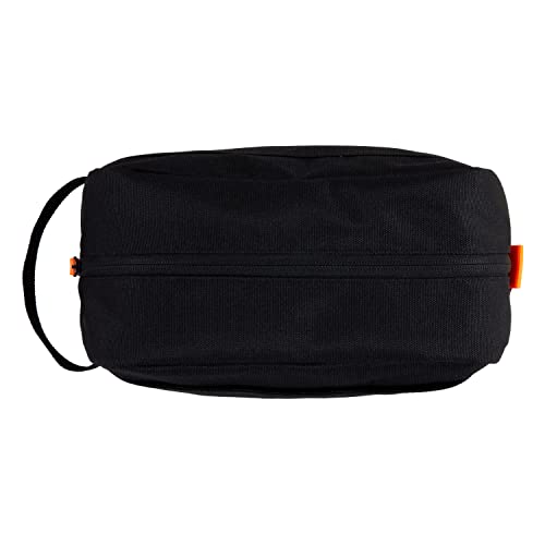 Unisex-Adult Small Items Toiletry Dopp Kit - view 5