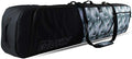 Deluxe Padded Snowboard Bag - Premium High End Travel Bag
