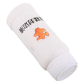 Leather Edge Sealer 100ml Water-Based Finish for Leather Goods