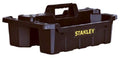 STST41001 Storage Tote Tray Caddy - Quantity 4