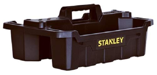 STST41001 Storage Tote Tray Caddy - Quantity 4