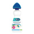 Upholstery Stain Remover | Removes Even Stubborn Stains and odours from Sofas, car Seats etc. | Incl. applicator Brush | 400 ml