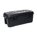Storage Trunks