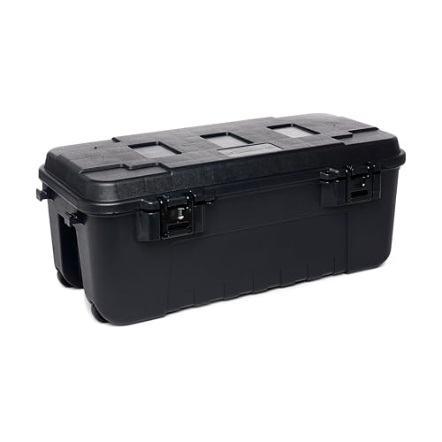 Storage Trunks