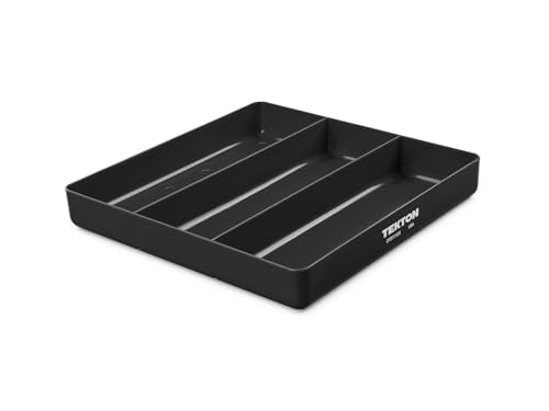 3-Compartment Organizer Tray | OTD11103