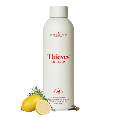 Thieves Household Cleaner, 14.4 Fluid Ounces
