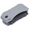Carpet Cleaning Scrub Brush for Floor Mats and Interior Car Cleaning