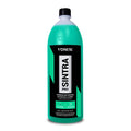 Sintra Pro Interior Cleaner 50.7 oz