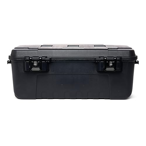 Storage Trunks - view 2