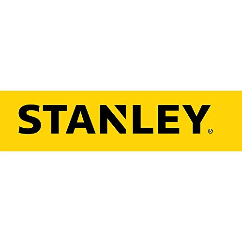 STANLEY FATMAX 10-Compartment Deep Organizer with Metal Latches, 1-97-518 - view 4