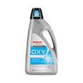 By BISSELL Oxy Deep Carpet Cleaner Solution 80 oz