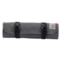 Utility Roll Organizer, Durable, Water-Resistant Tool Roll
