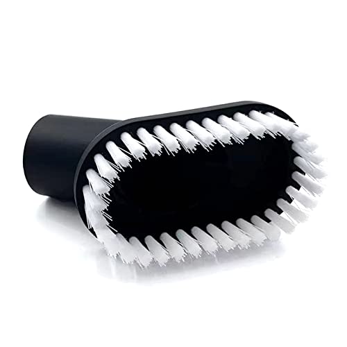 Vacuum Attachments Accessories Cleaning Kit Crevice Tool+Wand Plastic+Dust Brush Compatible for Bissell Cleanview Swivel Pet Crosswave 2252 2489 2486 2254 22543 24899 1831 Vacuum Cleaner - view 5