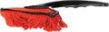 1495 Washable Car Duster with Durable Plastic Handle - Long Lasting and Essential Automotive Tool