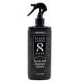 Pinnacle Black Label Suede-Soft Alcantara Cleaner, Suede Cleaner, 8 fl oz