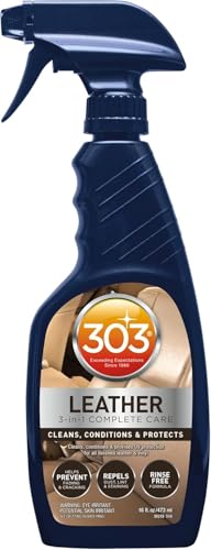 303 Automotive Protectant Spray Bundle - view 5