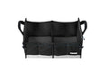 Go Box Car Trunk Organizer