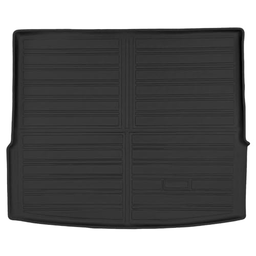 All Weather Cargo Liner for Honda CRV CR-V 2007-2011