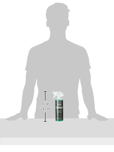 Best Air Freshener Kit, 3 x 16 fl oz - view 6