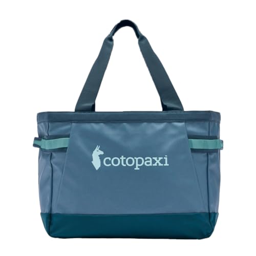 Cotopaxi 30 L Allpa Gear Hauler Tote - view 3