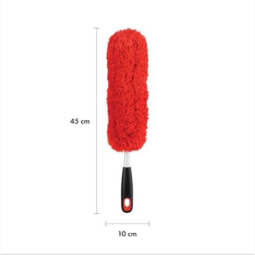 Good Grips Microfiber Hand Duster - view 3