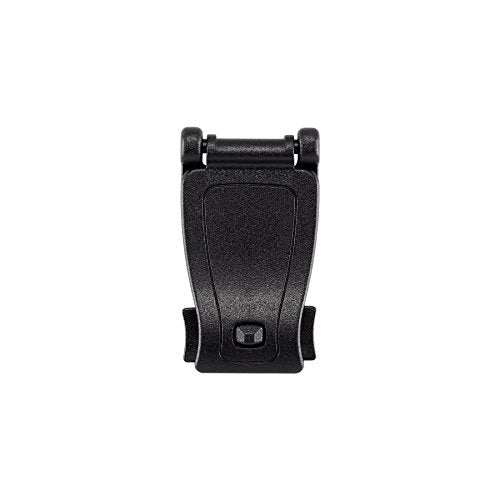 Multipurpose MOLLE Clip Tactical Strap Management Tool Web Dominator Buckle for Tactical Bag, Backpack - view 3