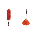 Good Grips Microfiber Hand and Delicate Dusters