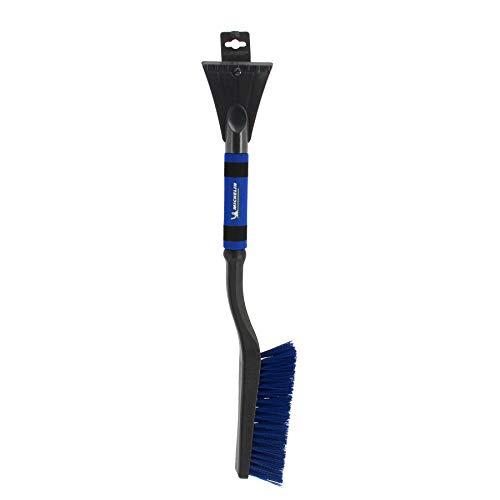 Snow Broom/Frost Scraper XL 009491 - view 3