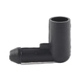 13171805 Washer Hose Connector, 1/8 Inch Barbed